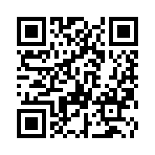 QR Code for 18QxnjNQ5Sq82ACKGg8HtpSaUTnSAtXMnH