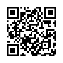 QR Code for 18QxpHivJLPooKvwRH4e33LadYW4EyYvVN