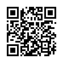QR Code for 18QxqgTiDNsBc8egZKPMGghnJdfz8sXVmb
