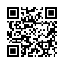 QR Code for 18QxvMEimJf7bYDRfRZAWFH1mvNss19PeJ