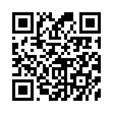 QR Code for 18QxwvjY35Pk2AdSFAViASK4achyyuaLYC
