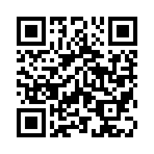 QR Code for 18QxzweiHRv6Z38Zn4E9dPFXd8W4hdtevA