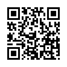 QR Code for 18Qy4tt7BxtpKWsPi9isp4L17jnV3NurS8