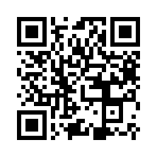 QR Code for 18Qy6mRCdZ5Edbs8xKnuW2iLTCDVU6vj1Z