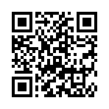 QR Code for 18QyBdvBKxBmtMuCPc8PUE91E47yf4mA5Q