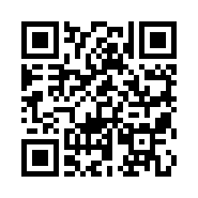 QR Code for 18QyBoaLWbF2W26UkztuE6UCbxJFH7sCD3