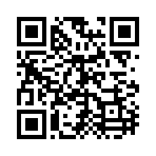 QR Code for 18QyDbF7FgshPuedoZKbziuoKbRVfFEweA