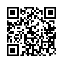 QR Code for 18QyMLsPZR7PudXZEEpXVFs7Cc49zvsBB
