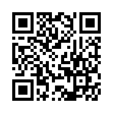 QR Code for 18QyN2WsLmDy8fwhxGf6NhUPKCCfFN4Yv