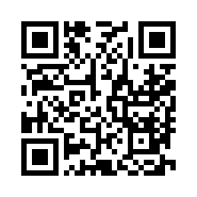 QR Code for 18QyP2AgRdtQfyuPZAFMRo7HmDoAHdubtV