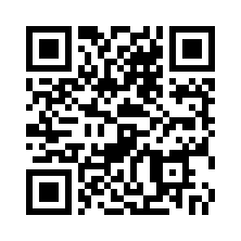 QR Code for 18QyPbSZwHSfZRfEH2sPb8DwMqA2dUac5v