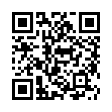 QR Code for 18QySJsU7pPELdv95Nvx4cx4Z1LQ35BRZv