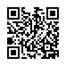 QR Code for 18QyUJFFYomzFD6nEhTbcKsPdTLfsgEmFs