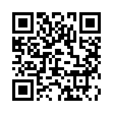 QR Code for 18QyV2JY4hvExLUcWBqixffEMYDv4HFyAd