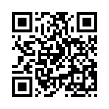 QR Code for 18QyVPZ8P9PD1AKTA4E2QecoyMDxR9LZVG