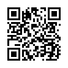 QR Code for 18QyVdmF7TntHvcvGSkN4AdYypkDaKyJrK