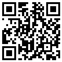 QR Code for 18QyVjv9YcjfaivS64fL5on87qMaBjNsFS