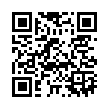 QR Code for 18Qydg2KXKpgf4SKoamCDJM5WRJFEhNybf