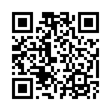QR Code for 18QyfEKujGnPyP8yKB194eNAvhqatW452W