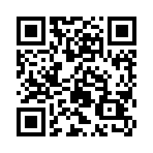 QR Code for 18QyhGu3ET8N6Py528WKQqAFduFzAqvGtG