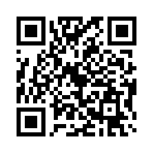 QR Code for 18Qyi2BFEHLCARvpHcMaDQzW92vWgpVfas