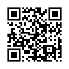QR Code for 18QyiwtfXSwE4LLP2PkFjisjX5hTiJ7WVw