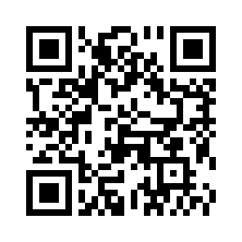 QR Code for 18QyjB3ZowQ7tFJv1DiFvbFDVQSc8fLsX8