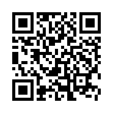 QR Code for 18QymrF1dduSYsaDPoumapx8FpJo4ovRXH