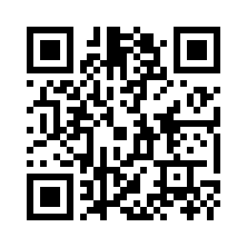 QR Code for 18Qysf7v2D4hSfmtK9wwgDTWFE1dZ8m8ro
