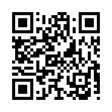 QR Code for 18QyvPgvsSW1dvZmPiEfQbtGN8UsecyuE9