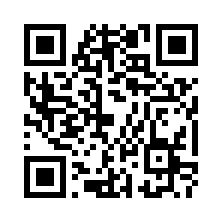 QR Code for 18Qyyuv8jr6YusLohsWR6m4WsZp5DoCdch