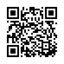 QR Code for 18QyzTFomCx8UnEKnFi3qnStgo2FHDfrkg