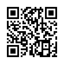 QR Code for 18Qz2WooF8KBaCBegU2nFAtfbeW8AXbBza