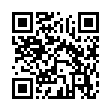 QR Code for 18Qz2a74PLQ1RWTABYvoNLrfeRbqs1SnLa