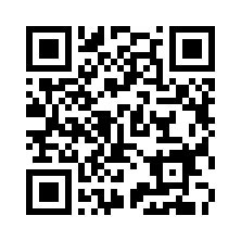 QR Code for 18Qz3vEiyxXFAdViUpugQmTPUbDR3fLyVD