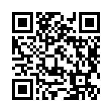 QR Code for 18Qz6ZF2CvAgi7sQu6xFtLSFNjdPECjmFb