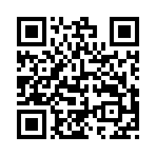 QR Code for 18Qz6j48AXhyzT41P9mTTfxAPz6qdcVEhs
