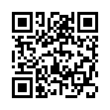 QR Code for 18Qz9V99VGadta9MNV3bWTU6dSbL9fZjry