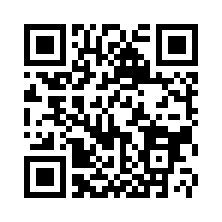 QR Code for 18Qz9oEkcMP8bkYVkyVarEwwddFQzL9ecG
