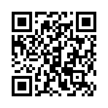 QR Code for 18QzDB6WNdDvj6pABRCGx3NTWi1c71YY4q