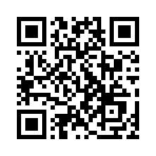 QR Code for 18QzDasCDUPYhq6ERdHdavaATCzAmBZNBh