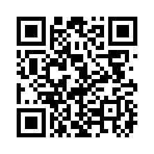 QR Code for 18QzE2jJcsdVoHTQkbg2fvD3yF92otdAGV