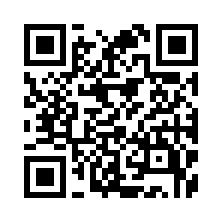 QR Code for 18QzHaYAmav1Tb51RWTXLdGPMdWAC1m4eB