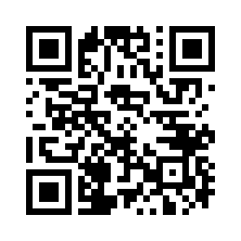 QR Code for 18QzHojZB1VoRnmJCbAaNDZ2RyPhyiHDF1