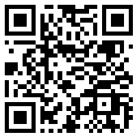 QR Code for 18QzK67Pasc5ibiLfo9d9Lc7bft44DwJ99