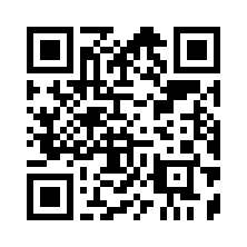 QR Code for 18QzKLd83VadrKKfcbnF2GkeVRJvTWDMoC