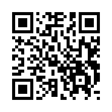 QR Code for 18QzLM6VtuS8fJCEUPSrVnpMECWy6cyGLp