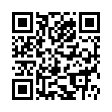 QR Code for 18QzNvCach4QWeFdZ4s529J2KN2ZfUTRJk