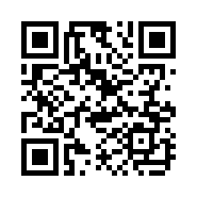 QR Code for 18QzPgRC2xtN1u6cFRZFbmDW68m94nBcBT