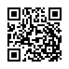 QR Code for 18QzQbsKe1ELCpgk8grCg2PDMM78ZpAXtb